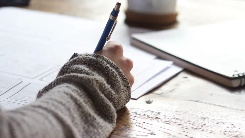 How much do consumers care about New and Discontinued products? A Case Study of the MillerCoors Merger